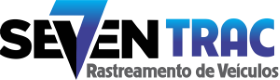 SevenTrac