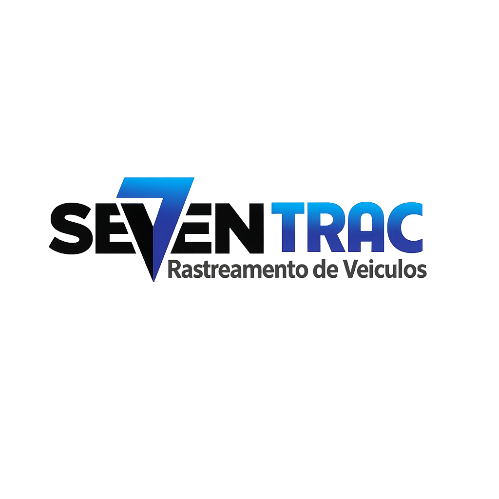 Seven Trac Rastreamento
